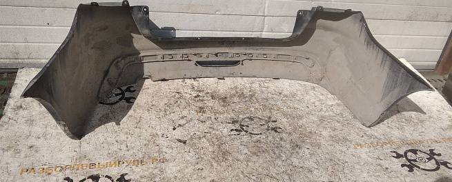  459100972