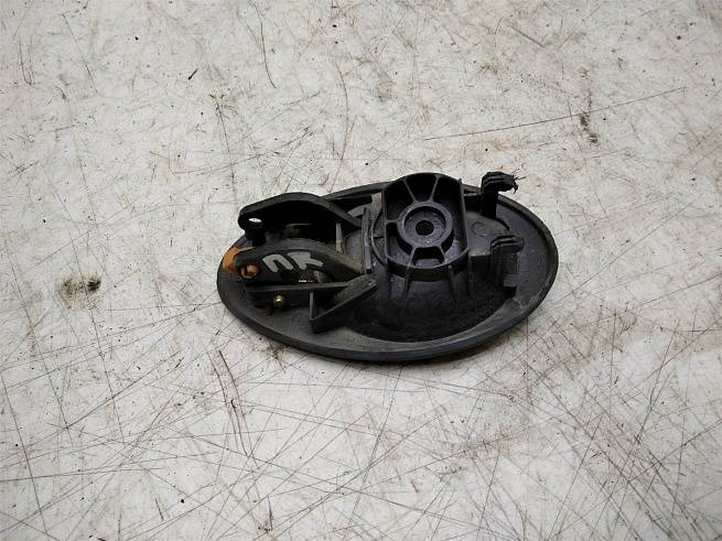  96563306