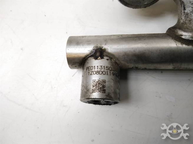  PE0113150