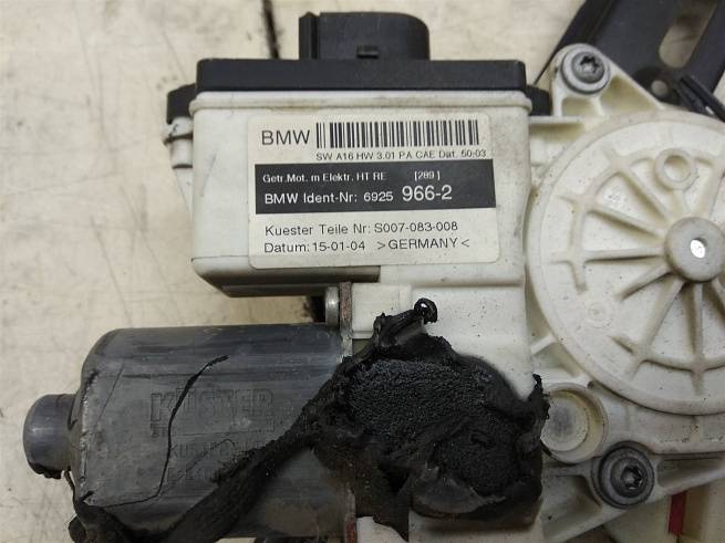  51353448252, 67626925966