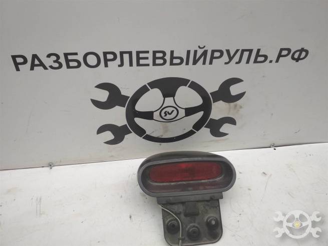  96563407