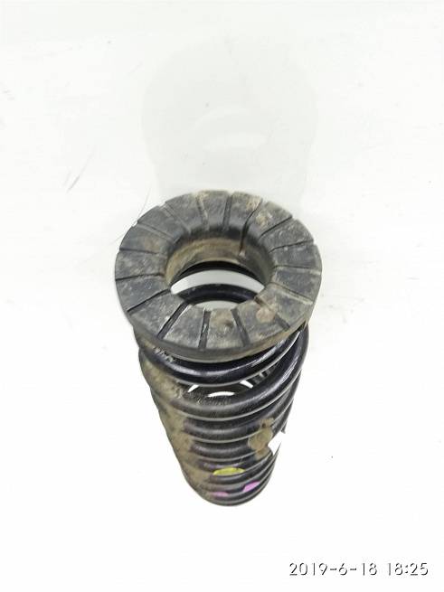  55350C9101