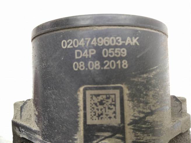  0204749603AK