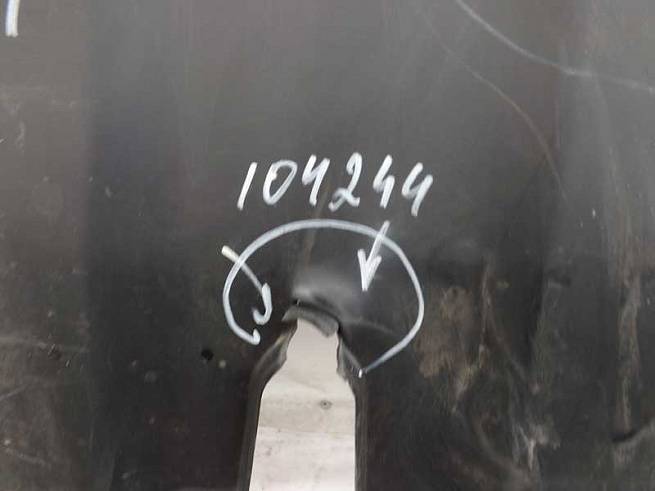  71502SWAZZ00