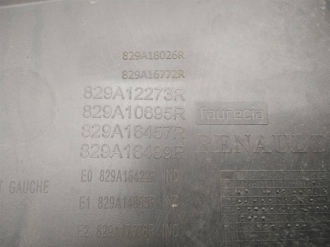  8290000Q1A