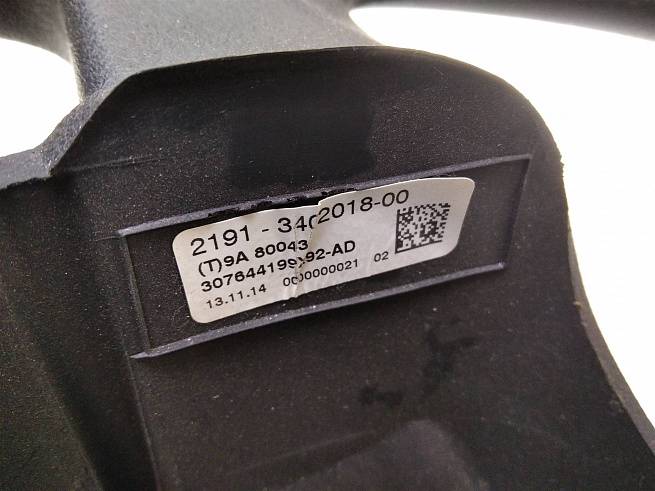  2191340201800
