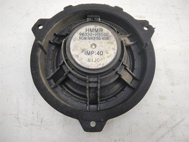  96330H5000