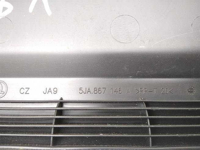  5JA867146A