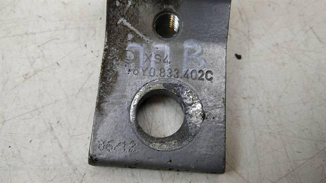  6Y0833402C
