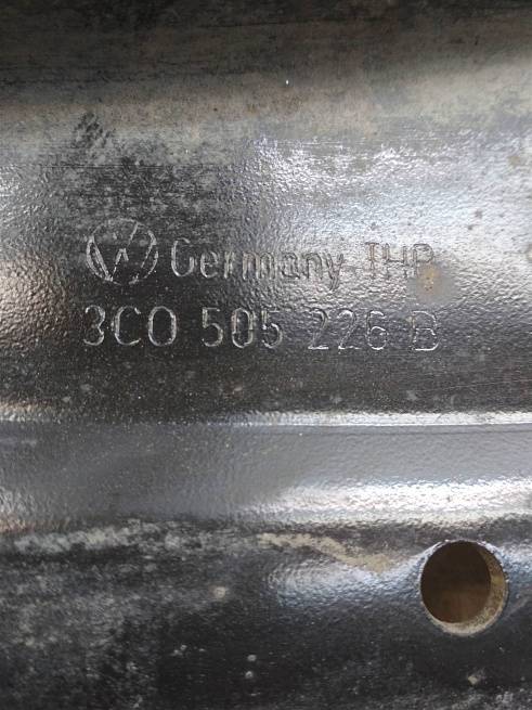  3c0505226b