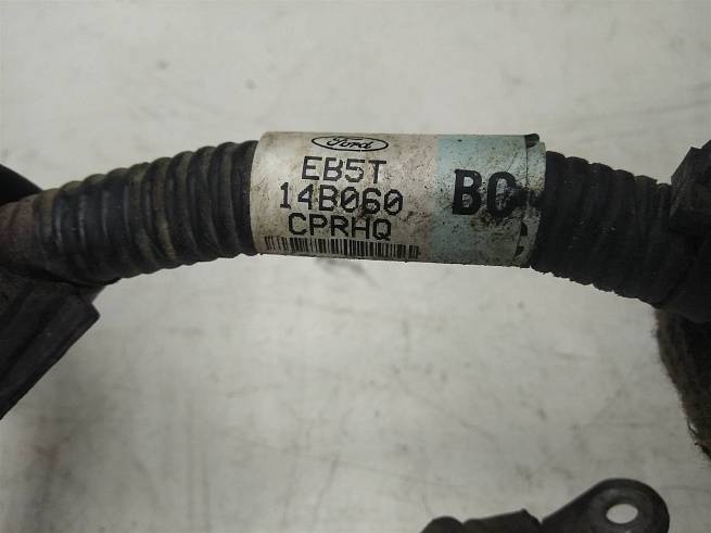  DB5Z14300B