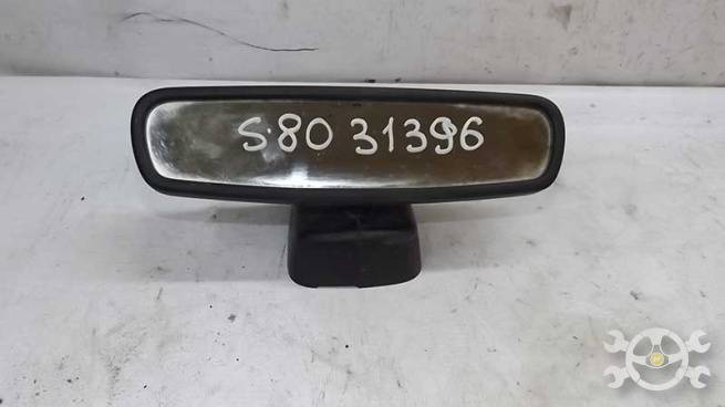 30728693 30728693