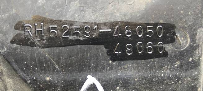  5259148050