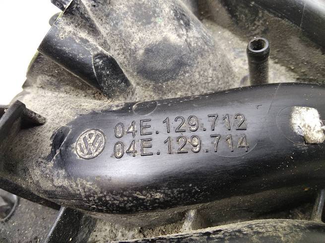  04E129712G