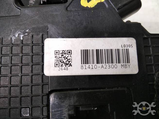  81410A2300