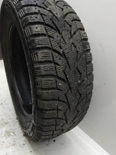  205/60 R16