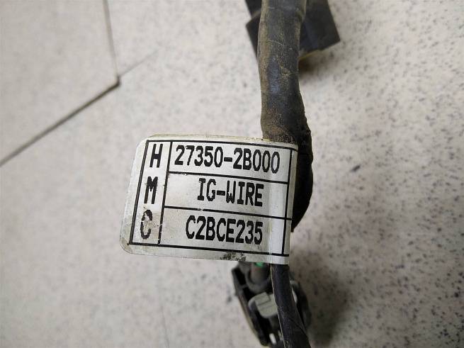  273502B000