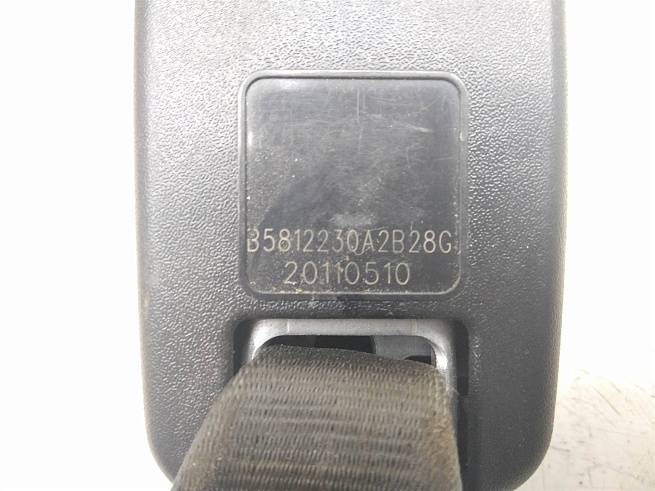  B5812230