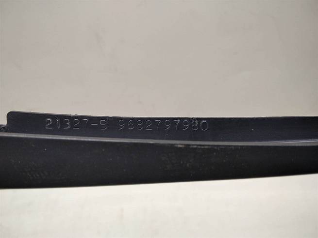  6429EY