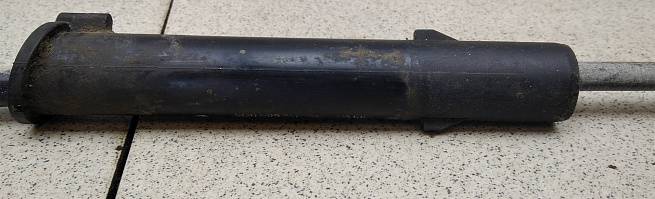  5Q0609721BC