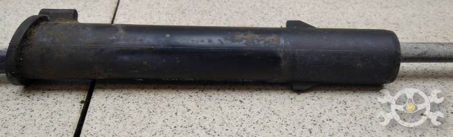  5Q0609721BC