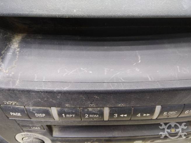  8002A546XA