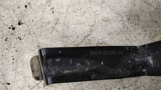  3M512B389BC