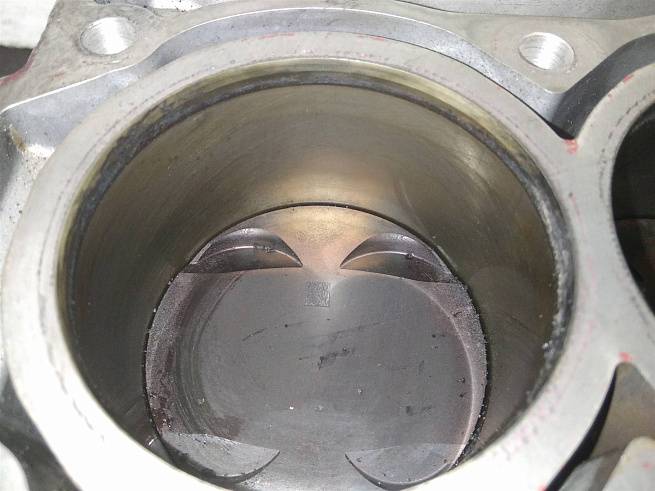  04E100099C