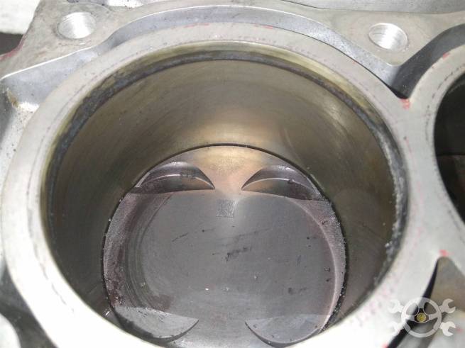  04E100099C