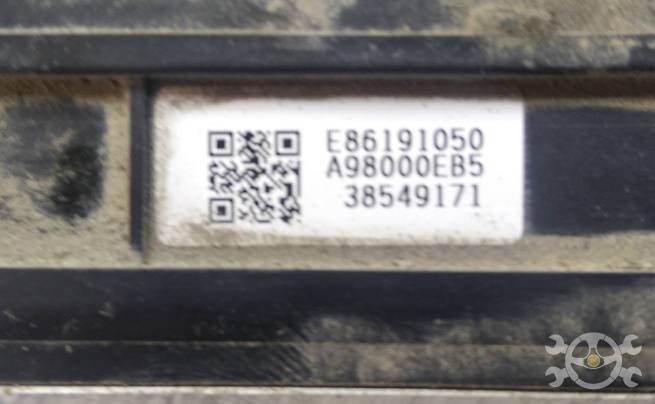  47660JY56A