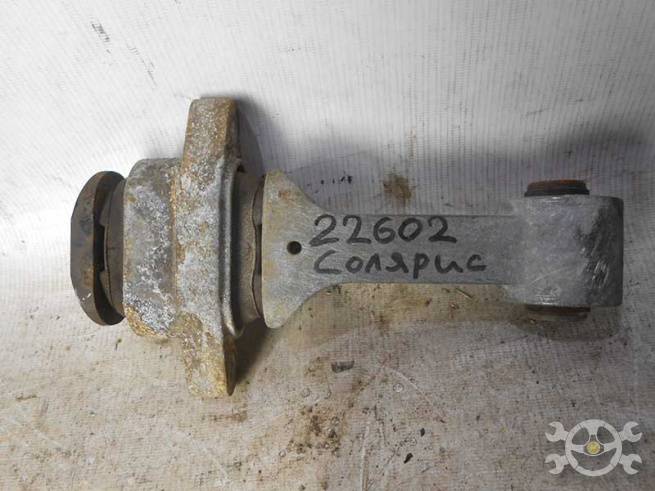  219501R000