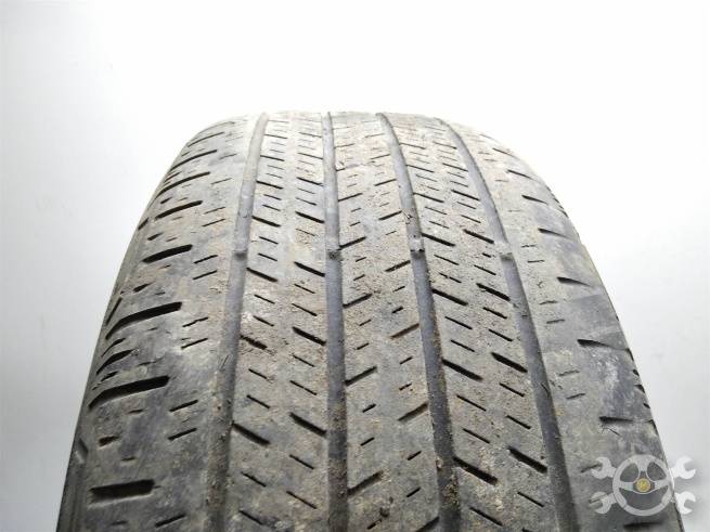  215/65/15