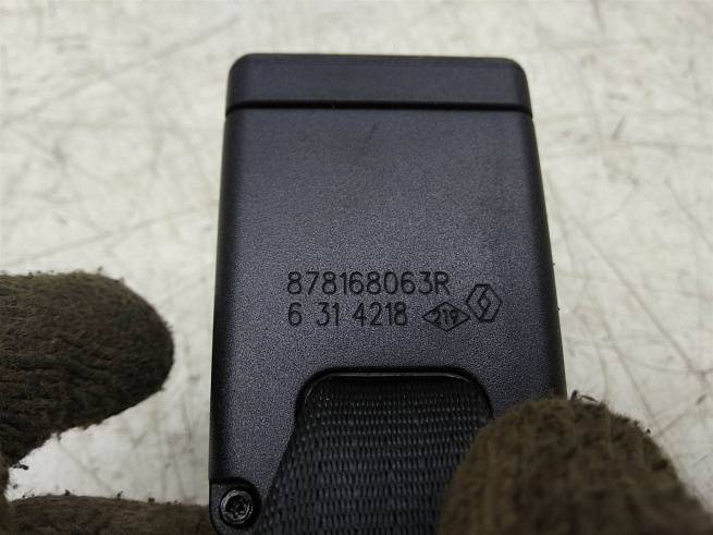  878168063R