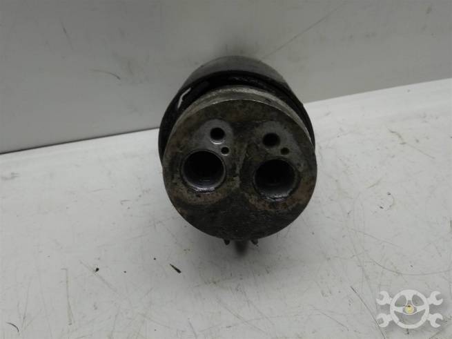  3B0820193