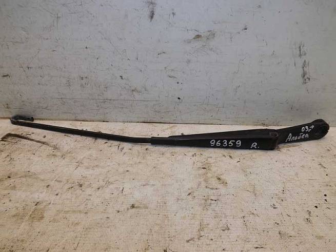 Альбеа. Шлицы фиат. Альбеа. Поводок фиат альбеа. Поводок стеклоочистителя фиат альбеа.