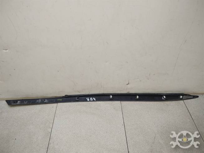  87860D4000