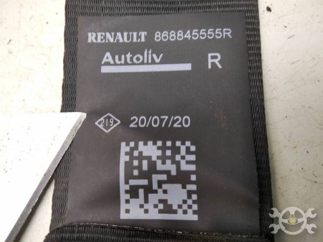  868845555R
