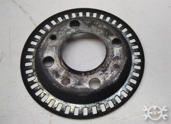 432065PA0A  432065PA0A