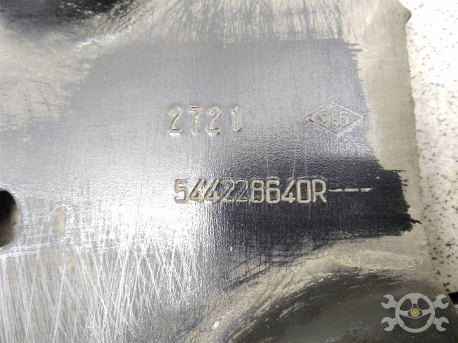  544228640R