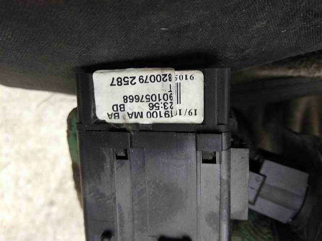  6001551357