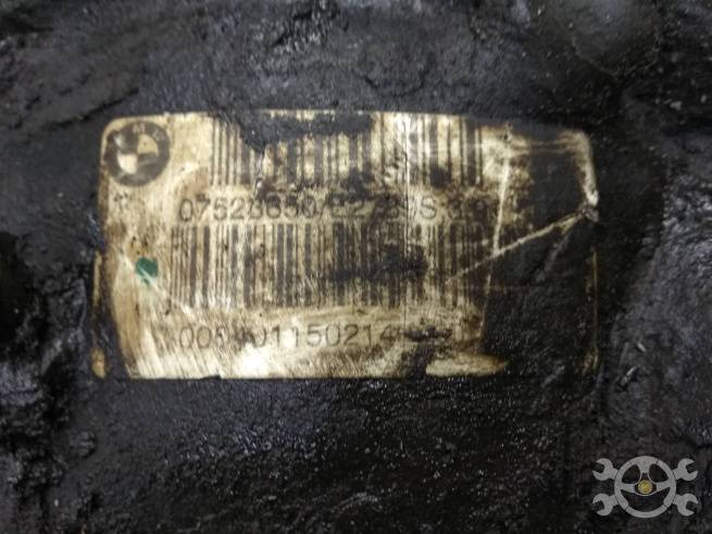  31507523651, 31507523650