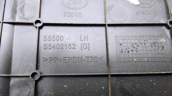  S5402162