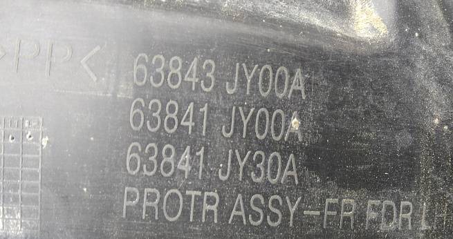  63843JY00A