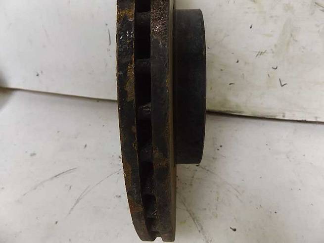  1K0615301AK