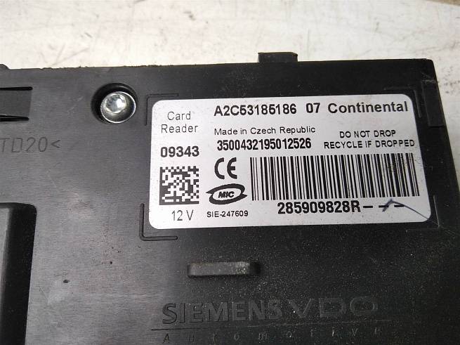  285909828R