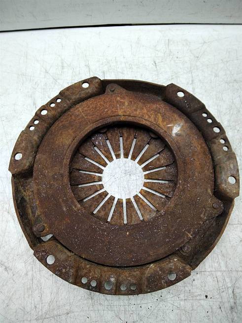  3M517563GC