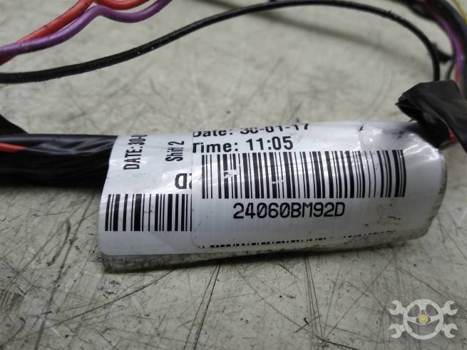  24060BM92D