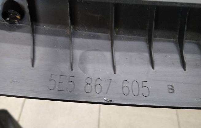  5E5867605B