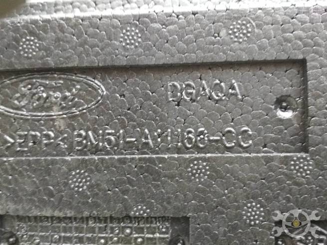  BM51A11168CC