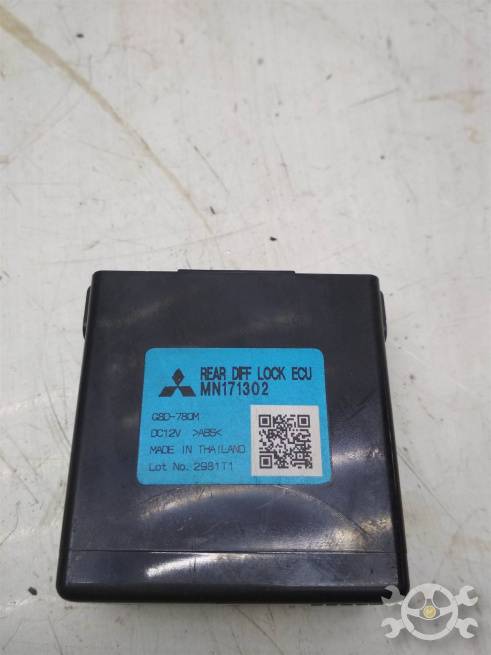 MN171302 MN171302